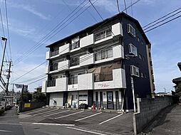 リファイム猪野 403