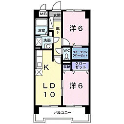 サンステージ 502