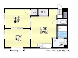 リファイム猪野 303