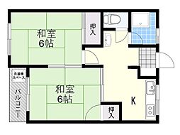高平ビル 301