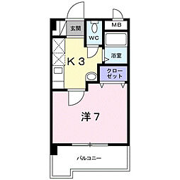 シーポート花時計 402