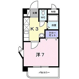 シーポート花時計 306