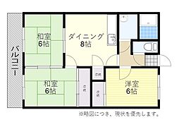 松岡ビル 103
