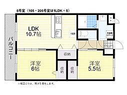 ZEUS日出 305