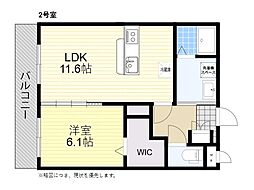 ZEUS日出 402