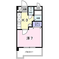 シーポート花時計 102