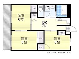 石垣小野ビル 305