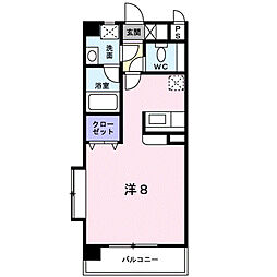 Ｓｔｅｌｌａ　Ｍｉｎａｍｉ 106