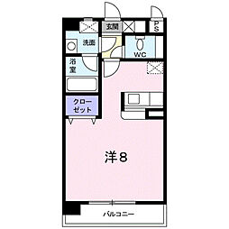 Ｓｔｅｌｌａ　Ｍｉｎａｍｉ 104