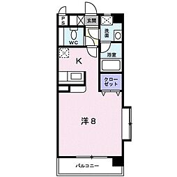 Ｓｔｅｌｌａ　Ｍｉｎａｍｉ 201