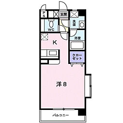 Ｓｔｅｌｌａ　Ｍｉｎａｍｉ 201