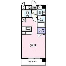 Ｓｔｅｌｌａ　Ｍｉｎａｍｉ 103
