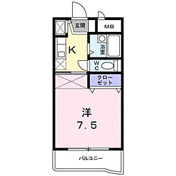 ＭＡＩＳＯＮ　ＪＥＵＮＥＳＳＥ 104