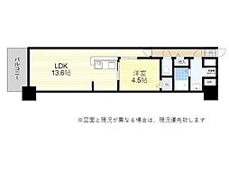 ＢＬＤ．ＹＵＷＡ 202