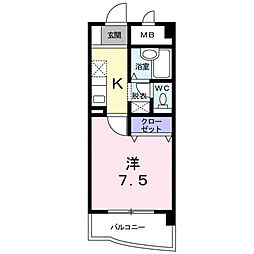 Ｃｉｔｙ　Ｌｉｆｅ　ＫＡＫＵ 406