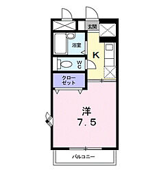 ＢＬＵＥ　ＳＫＹ　鴻川 212