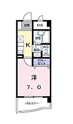 Ｃｉｔｙ　Ｌｉｆｅ　ＫＡＫＵ 314