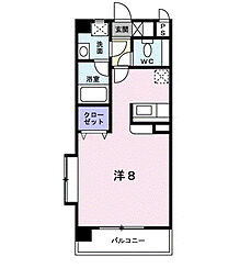 Ｓｔｅｌｌａ　Ｍｉｎａｍｉ 406