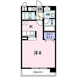 Ｓｔｅｌｌａ　Ｍｉｎａｍｉ 303