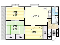 ユースエイト 8501