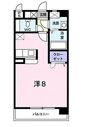 Ｓｔｅｌｌａ　Ｍｉｎａｍｉ 205