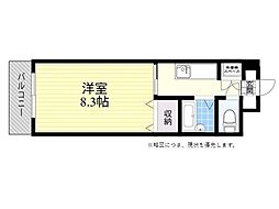 サンルークＭ 303