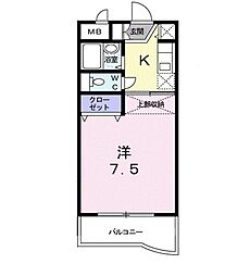 エクセレント　由布 206