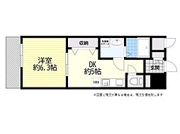 IMASA・MORUGEN壱番館 102
