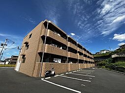 プレジール田尻 306