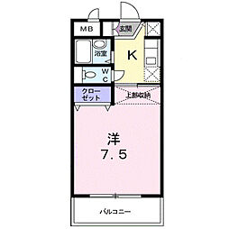 エクセレント　由布 304