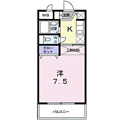 エクセレント　由布 204