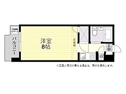 豊国スカイマンション大分 402