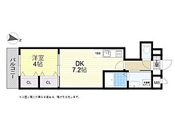 Ａｒｋｐｒｏｕｄ 503