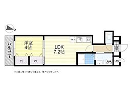 Ａｒｋｐｒｏｕｄ 203