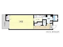 Ｖｉｎｔａｇｅ中津留 403