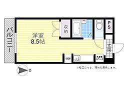 ＷＩＮＤＯＭ新栄 301