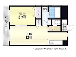 コンセールＮＫ 302