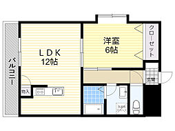 コンセールＮＫ