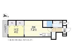 Ａｒｋｐｒｏｕｄ 402