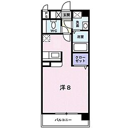 Ｇｒａｃｅ　下郡 303