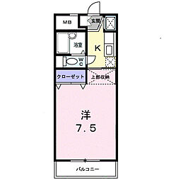 ａ・ｅ　ｐｉｒｉｋａ 202