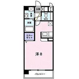 Ｇｒａｃｅ　下郡 302