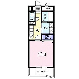 Ｇｒａｃｉｏｓｏ高松 204