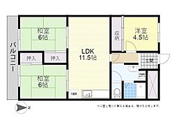 ロゼ高城 0603