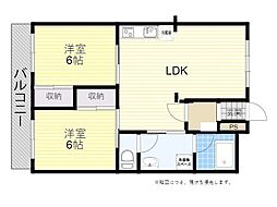 第3池辺ビル 304
