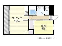 アーバンハイツさくら 101
