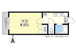 第3開世ビル 403
