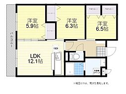 Stella小池原 308
