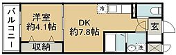 トレステーラUG 207