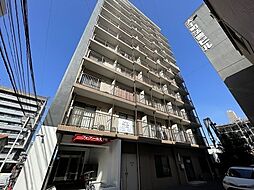 フォブール大手町 0906